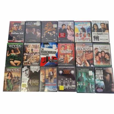 Sale Photo Thumbnail #192
