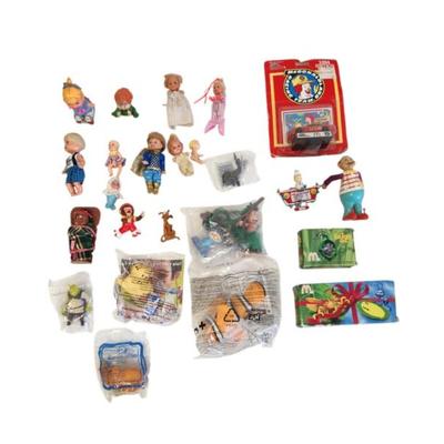 Sale Photo Thumbnail #184