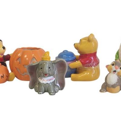 Sale Photo Thumbnail #56