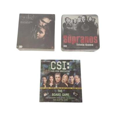 Sale Photo Thumbnail #134