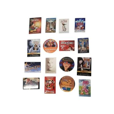 Sale Photo Thumbnail #27