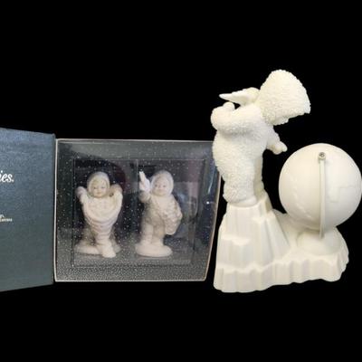 Sale Photo Thumbnail #77