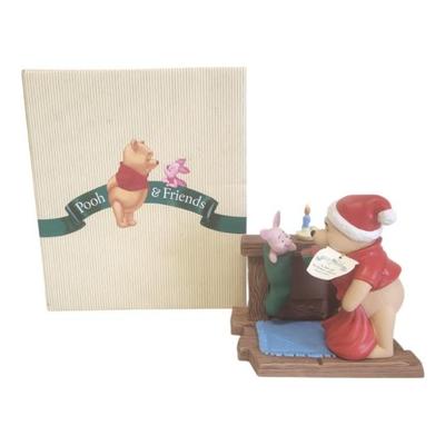 Sale Photo Thumbnail #79