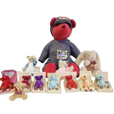 Sale Photo Thumbnail #139