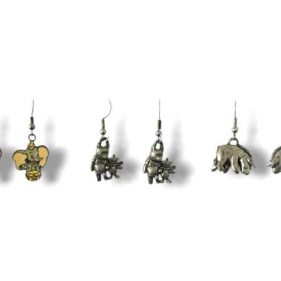 Sale Photo Thumbnail #8