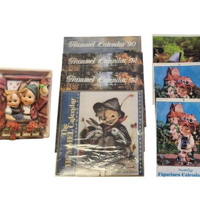 Sale Photo Thumbnail #118