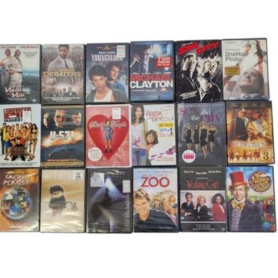 Sale Photo Thumbnail #191