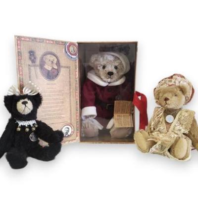 Sale Photo Thumbnail #136