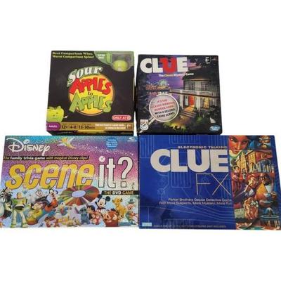 Sale Photo Thumbnail #133