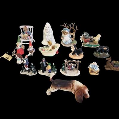 Sale Photo Thumbnail #182