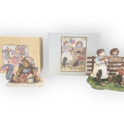 Sale Photo Thumbnail #80
