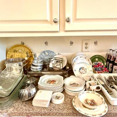 Sale Photo Thumbnail #83
