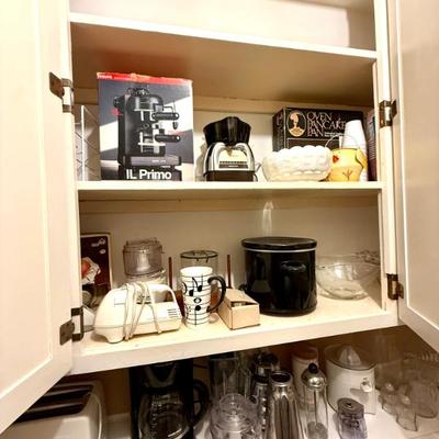 Sale Photo Thumbnail #28