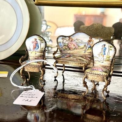 Sale Photo Thumbnail #66