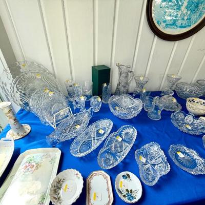 Sale Photo Thumbnail #24