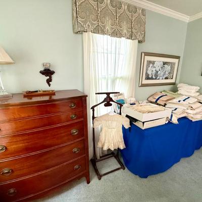 Sale Photo Thumbnail #74