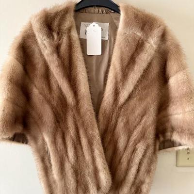 Sale Photo Thumbnail #85