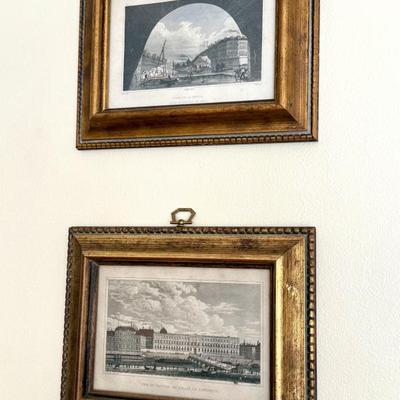 Sale Photo Thumbnail #53