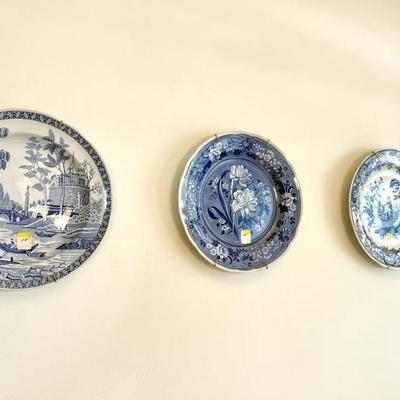Sale Photo Thumbnail #55