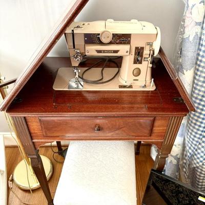 Sale Photo Thumbnail #43