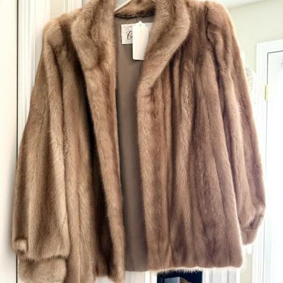 Sale Photo Thumbnail #84