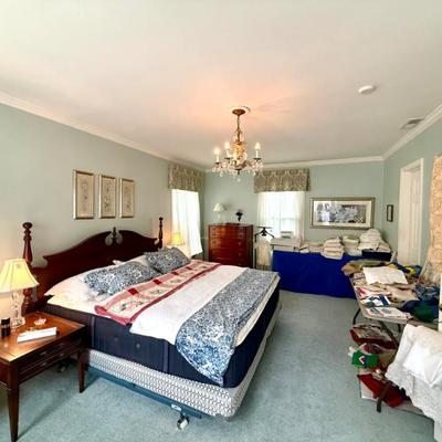 Sale Photo Thumbnail #79