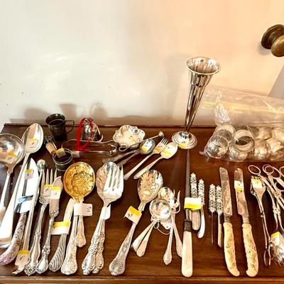 Sale Photo Thumbnail #3