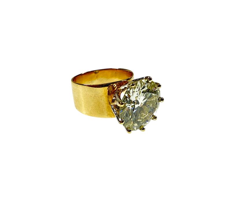 Sale Photo Thumbnail #29