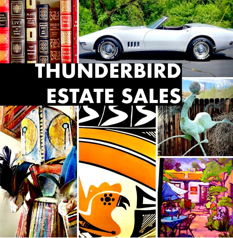 Sale Photo Thumbnail #1