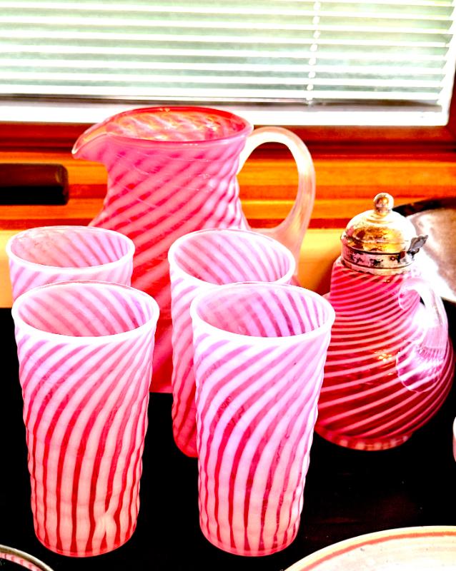Sale Photo Thumbnail #17