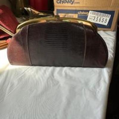 Sale Photo Thumbnail #171