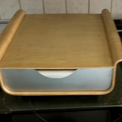 Sale Photo Thumbnail #108