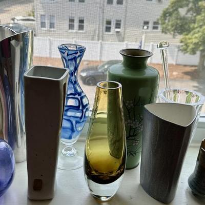 Sale Photo Thumbnail #94