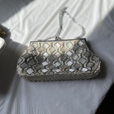 Sale Photo Thumbnail #190