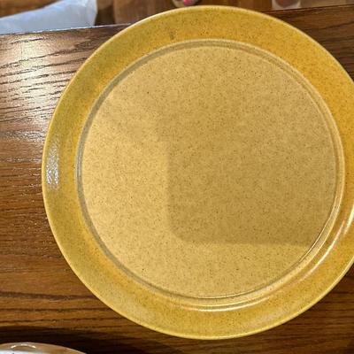 Sale Photo Thumbnail #145