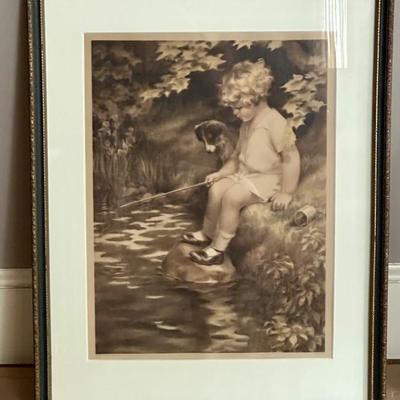 Sale Photo Thumbnail #208