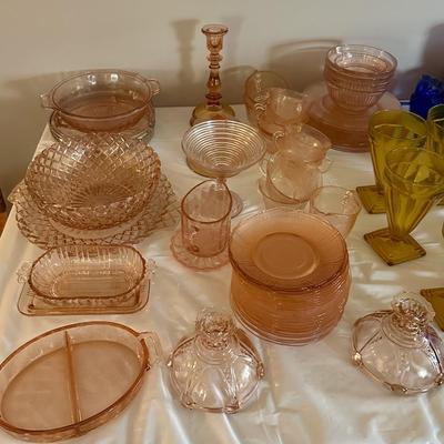 Sale Photo Thumbnail #114