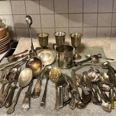 Sale Photo Thumbnail #119