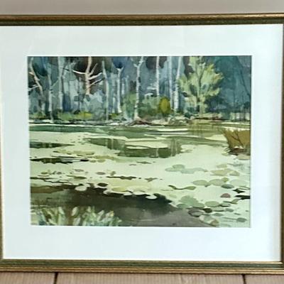 Sale Photo Thumbnail #48
