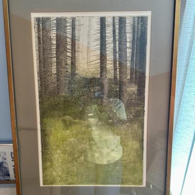 Sale Photo Thumbnail #66