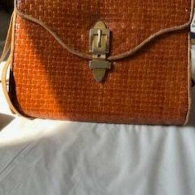 Sale Photo Thumbnail #170