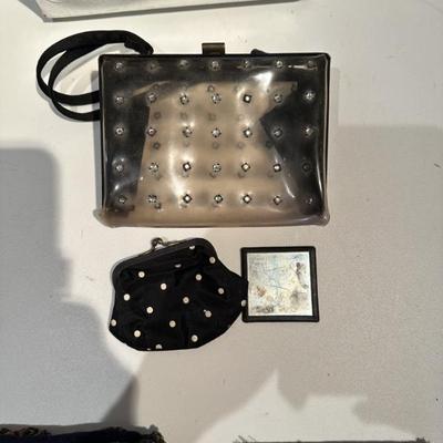 Sale Photo Thumbnail #166