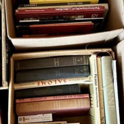 Sale Photo Thumbnail #214