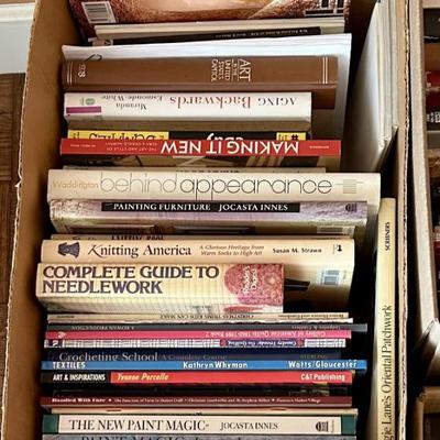 Sale Photo Thumbnail #213