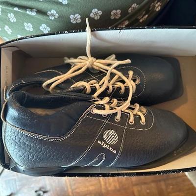Sale Photo Thumbnail #184