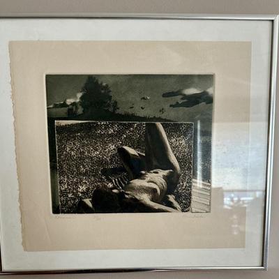 Sale Photo Thumbnail #206
