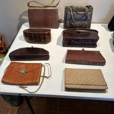 Sale Photo Thumbnail #163