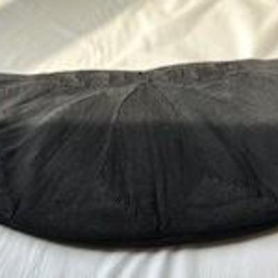 Sale Photo Thumbnail #175