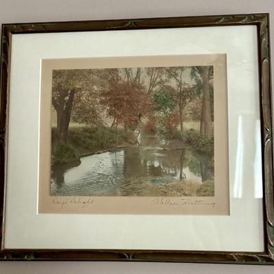 Sale Photo Thumbnail #202