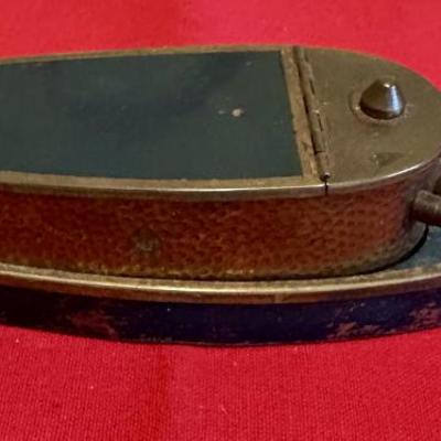 Sale Photo Thumbnail #20